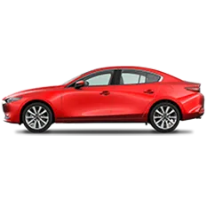 Mazda3NuevoSEDAN