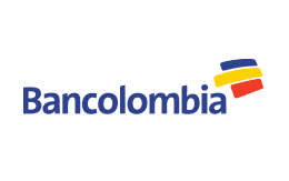 bancolombia