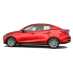 mazda2 rojodiamantE SEDAN SOMERAUTO 01