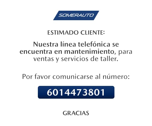 Notifición PopUp Somerauto V2 opt